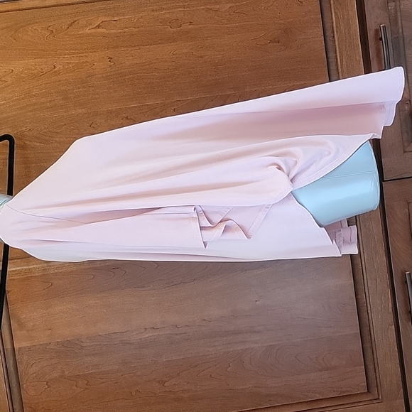 Anna & Ava top - Picture 3 of 4